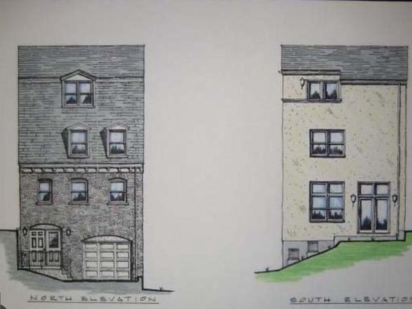 145 WRIGHT STREET , PHILADELPHIA, PA 19127
