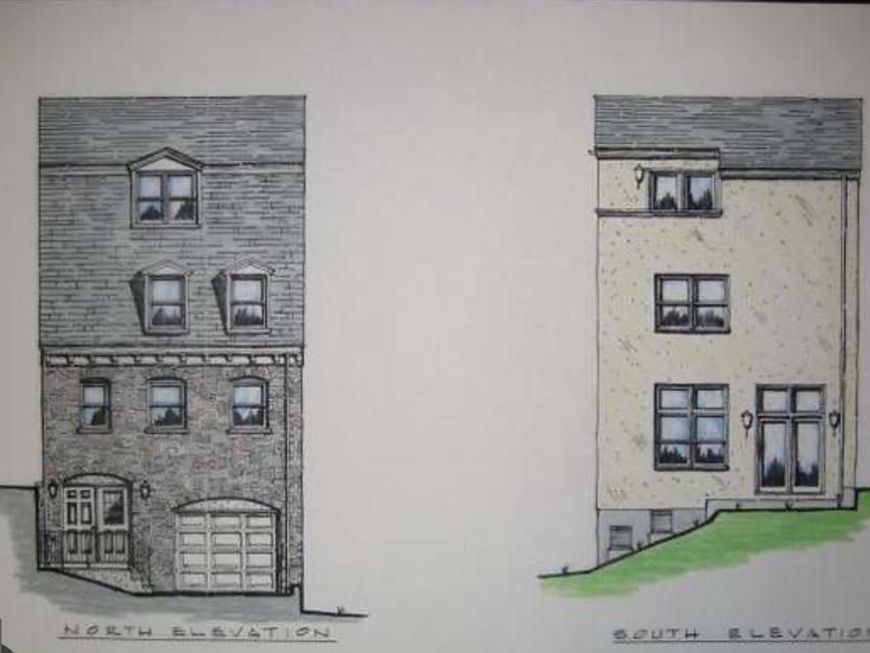 145 Wright Street , Philadelphia, PA 19127 Main Photo