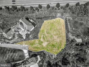 11703 SUGARLAND ROAD , HERNDON, VA 20170