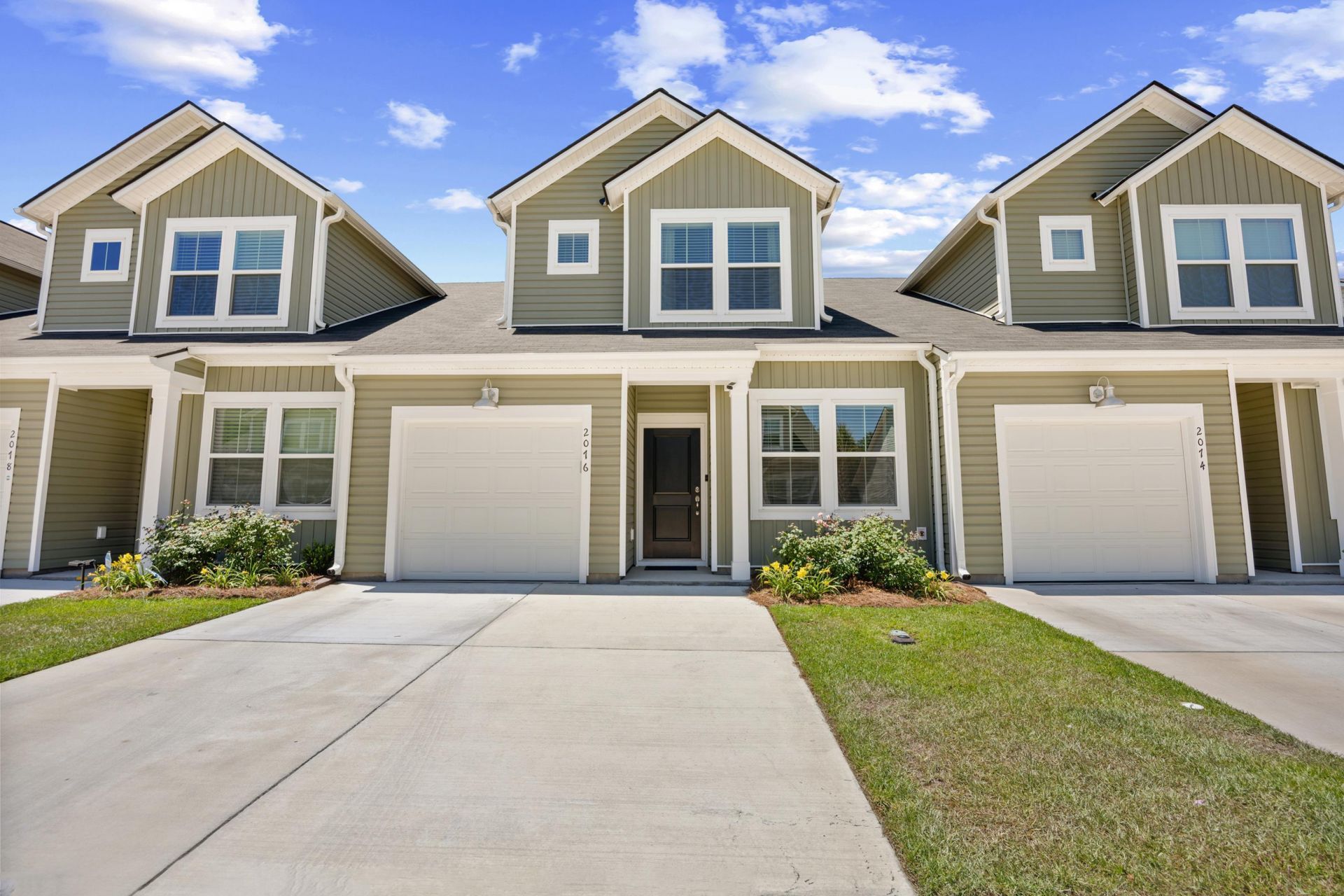 2076 Victory Way, Unit 570, Myrtle Beach, SC 29579 Main Photo