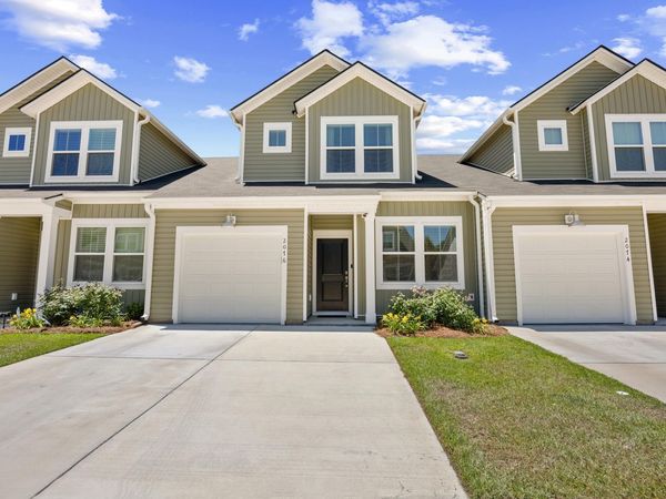 2076 Victory Way, Unit 570, Myrtle Beach, SC 29579