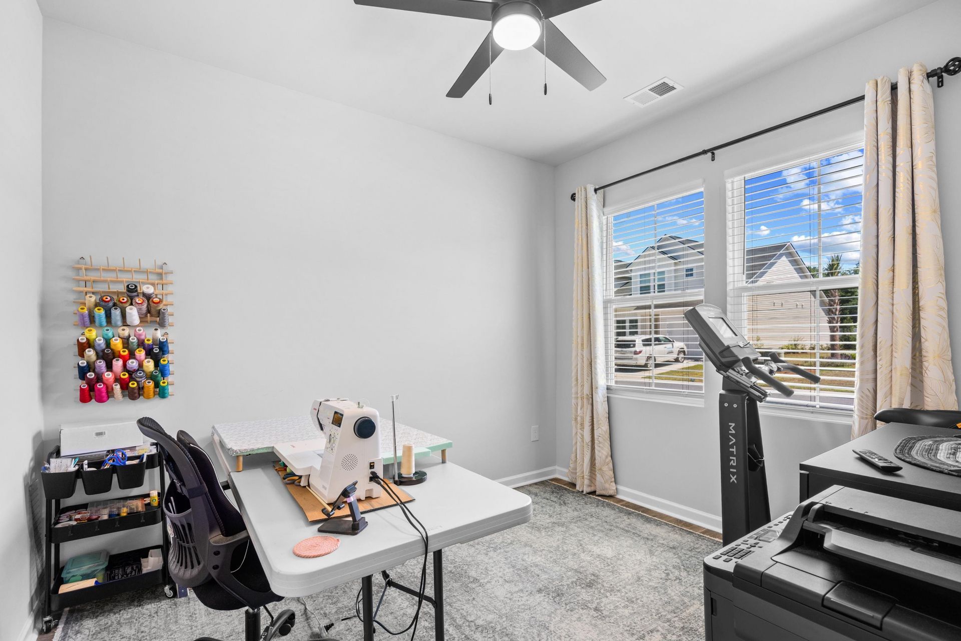 2076 Victory Way Photo 12
