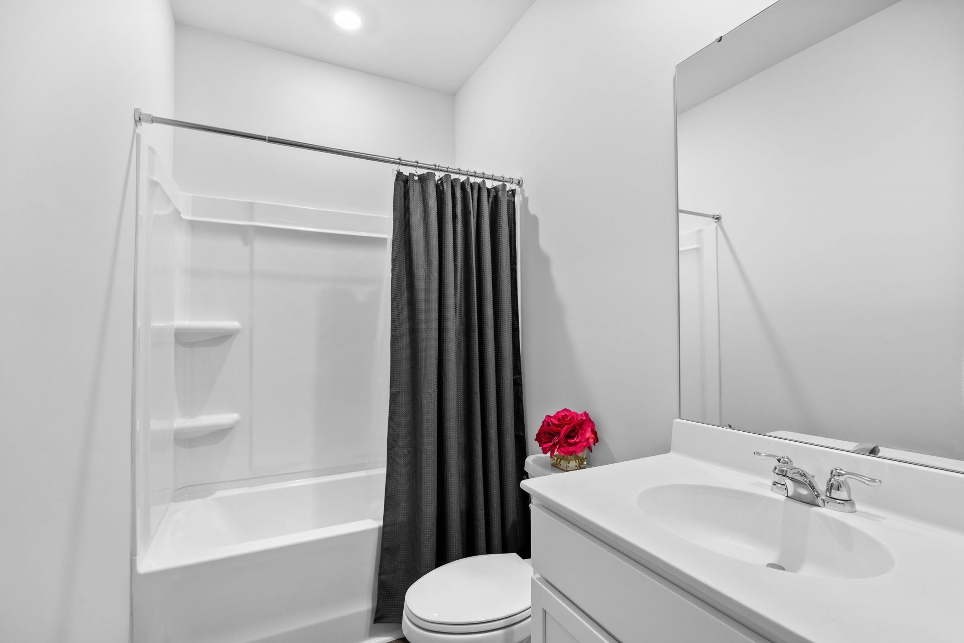 2076 Victory Way Photo 13