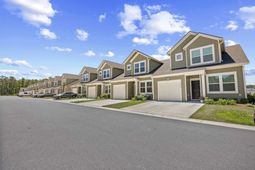 2076 Victory Way photo 4