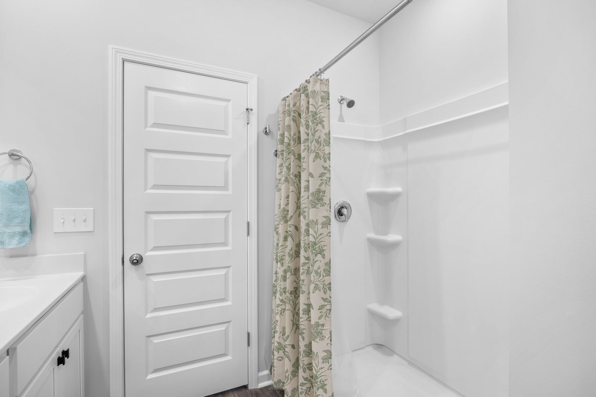 2076 Victory Way Photo 24