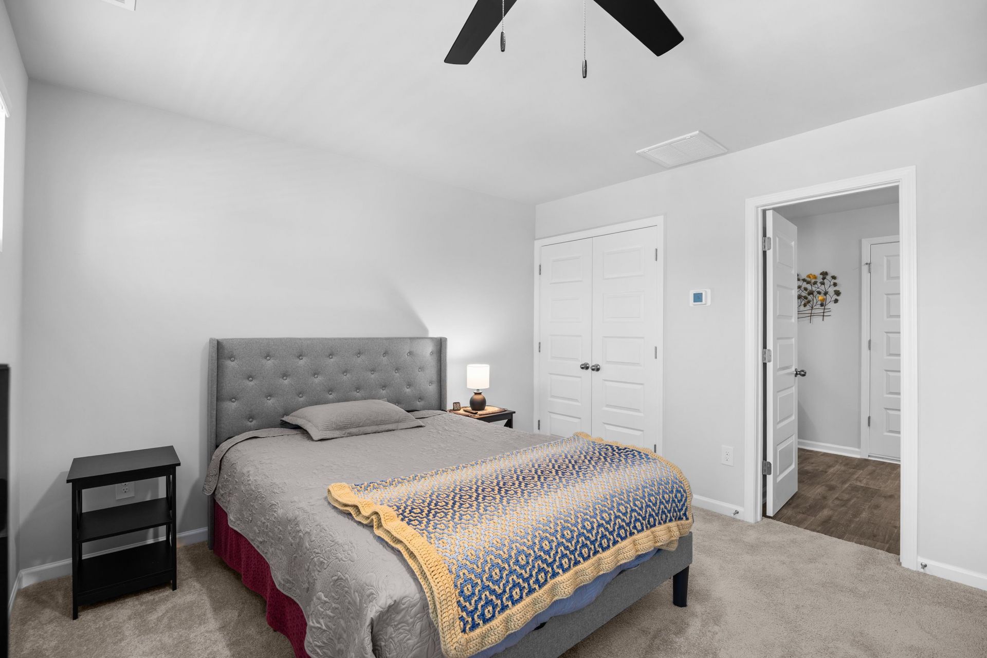 2076 Victory Way Photo 30