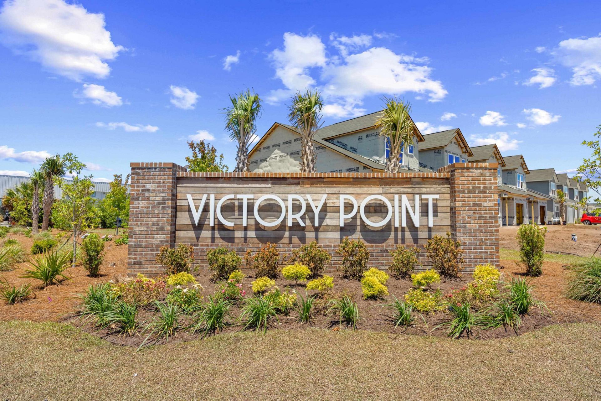 2076 Victory Way Photo 37
