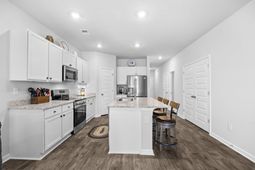 2076 Victory Way photo 4