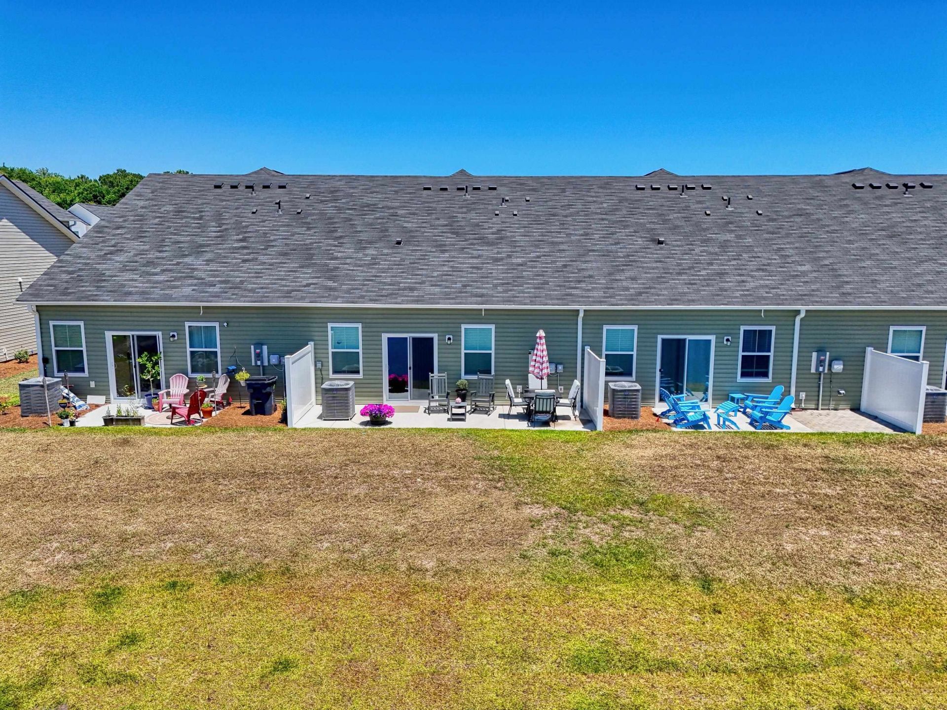 2076 Victory Way Photo 56