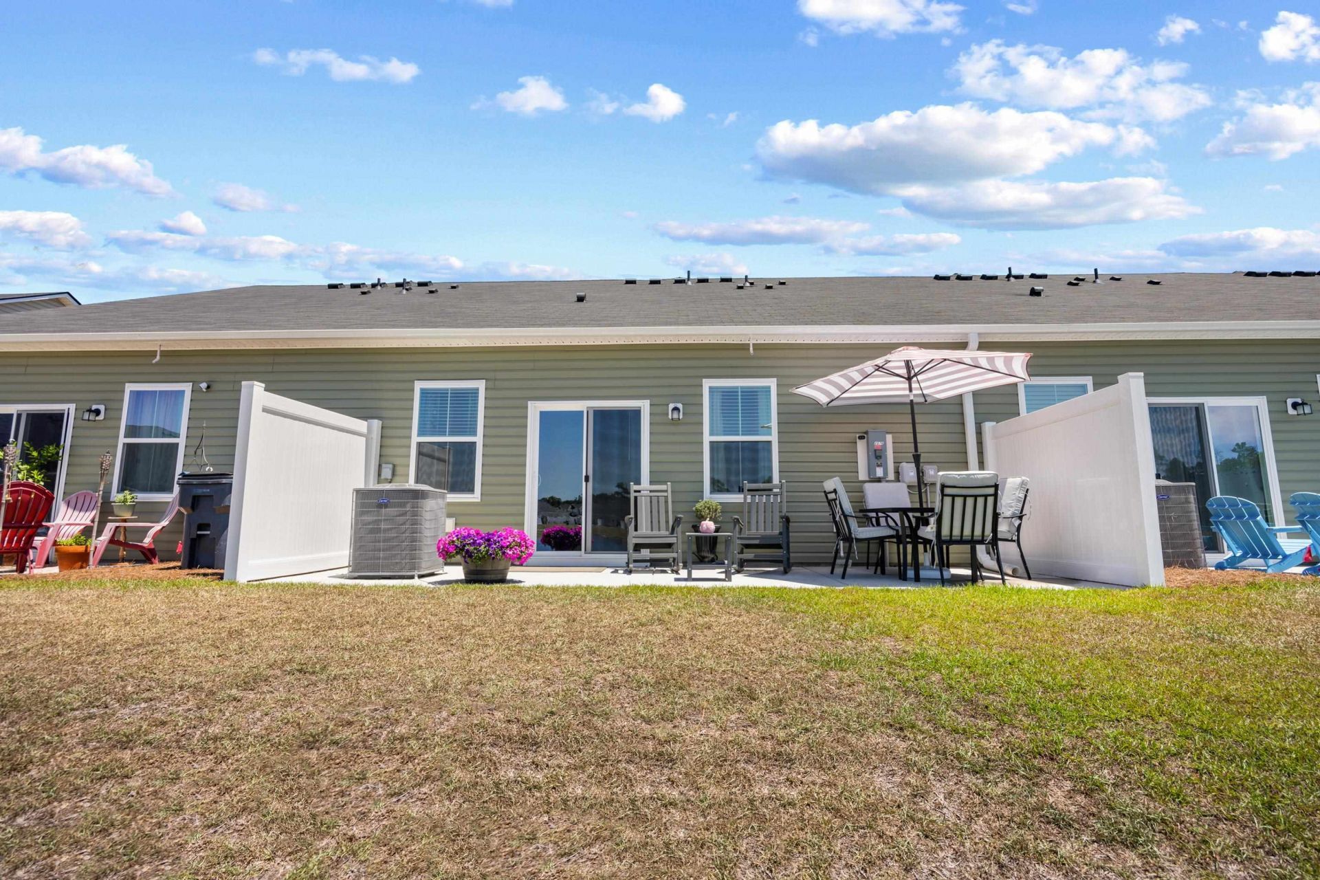 2076 Victory Way Photo 57