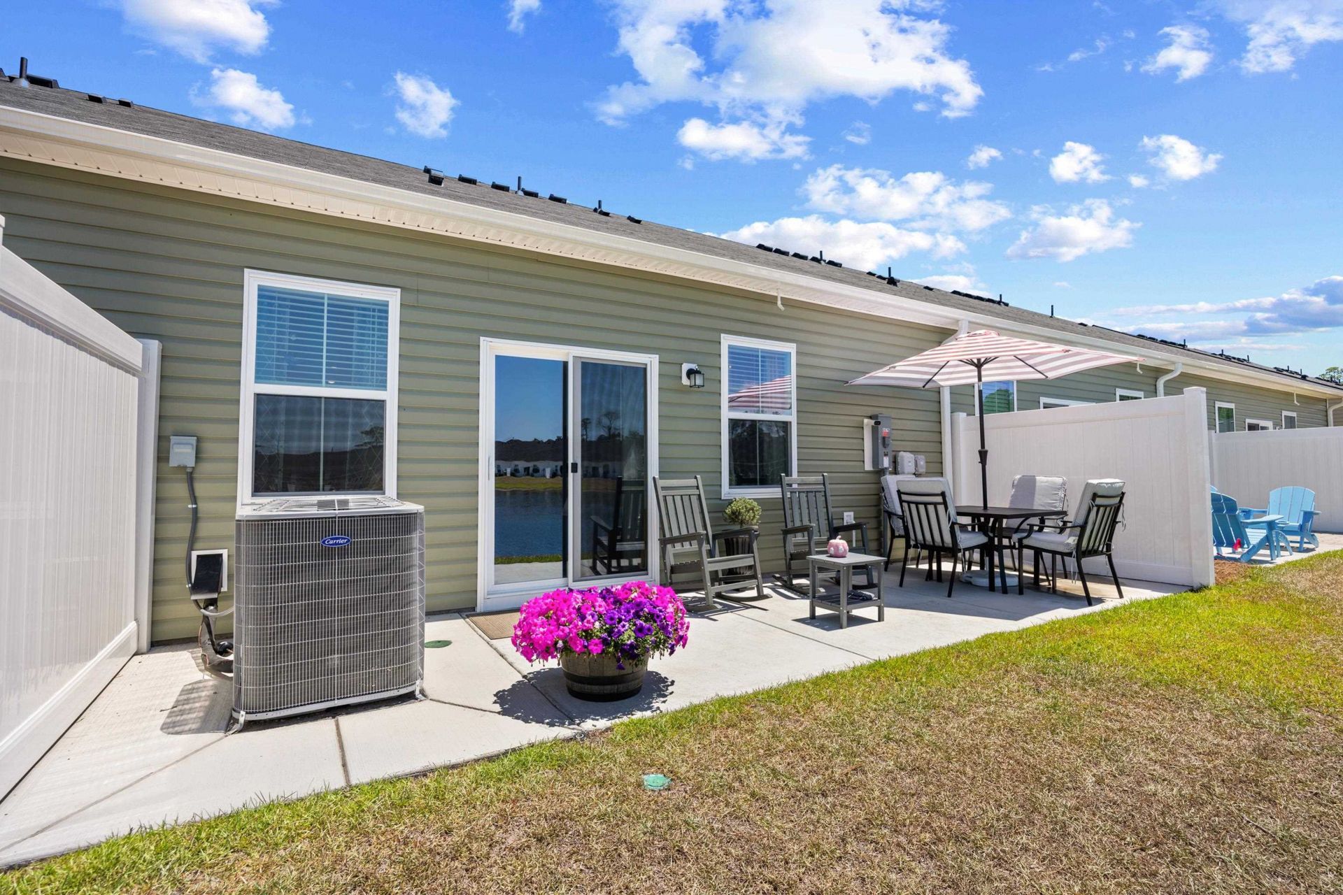 2076 Victory Way Photo 58