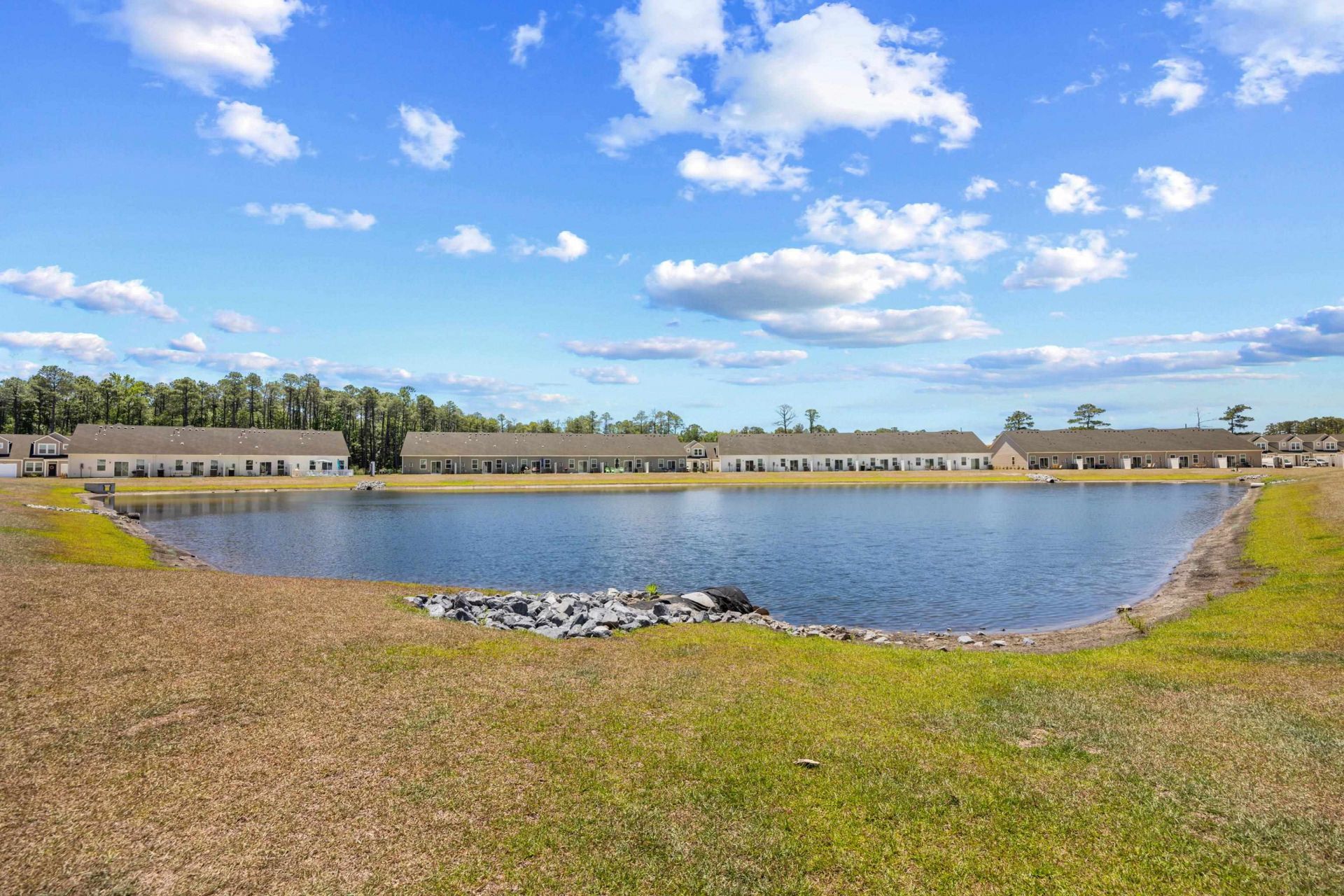 2076 Victory Way Photo 59