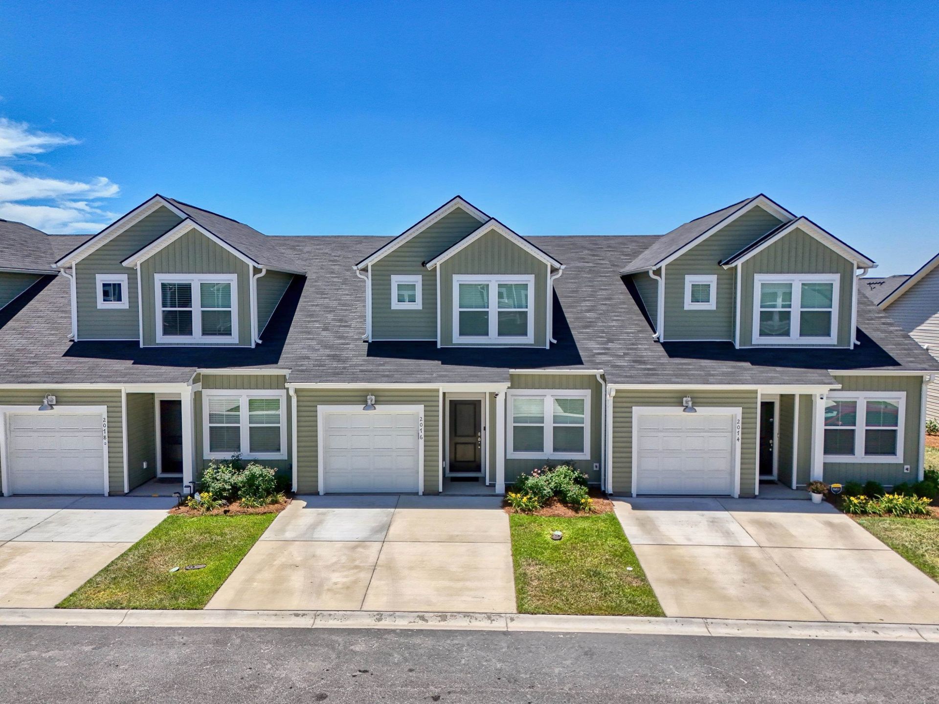 2076 Victory Way Photo 68