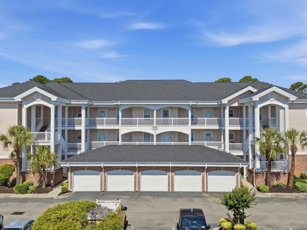4847 Carnation Circle , Unit 104, Myrtle Beach, SC 29577