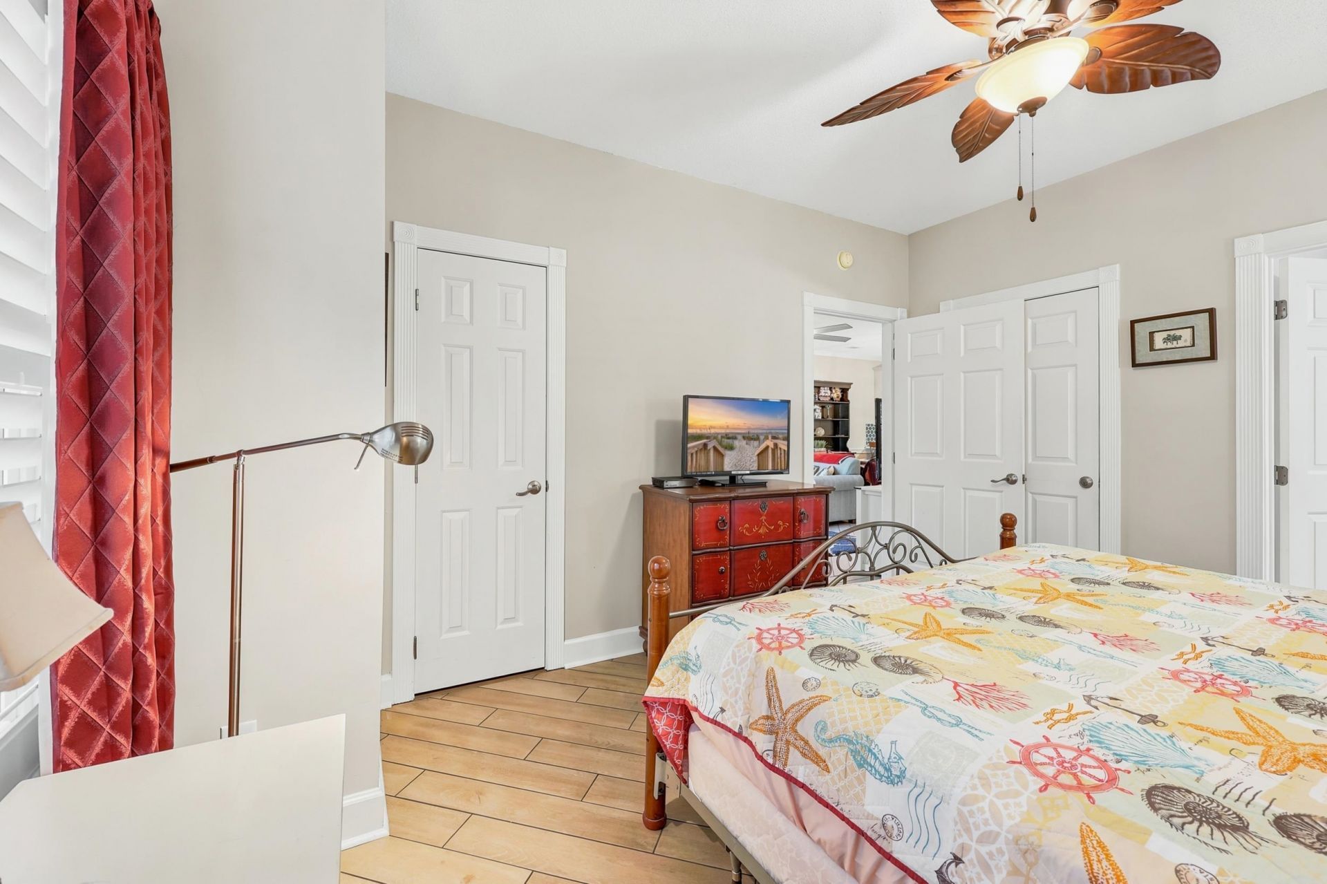 4847 Carnation Circle  Photo 10
