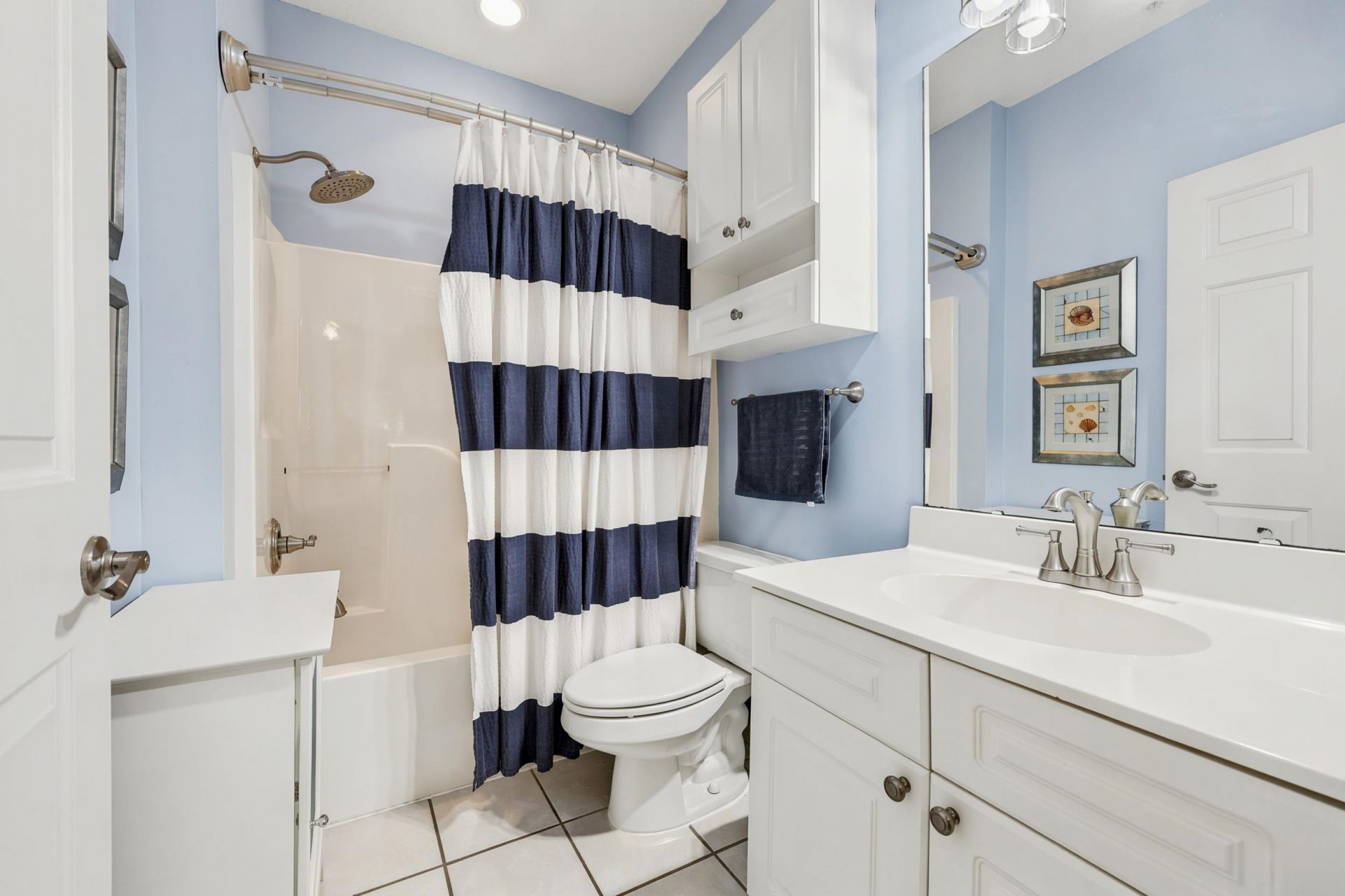 4847 Carnation Circle  Photo 11