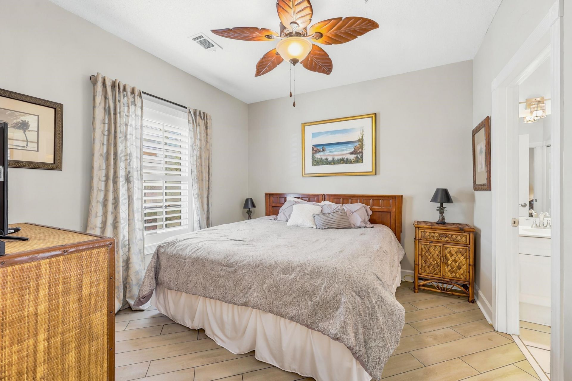4847 Carnation Circle  Photo 12