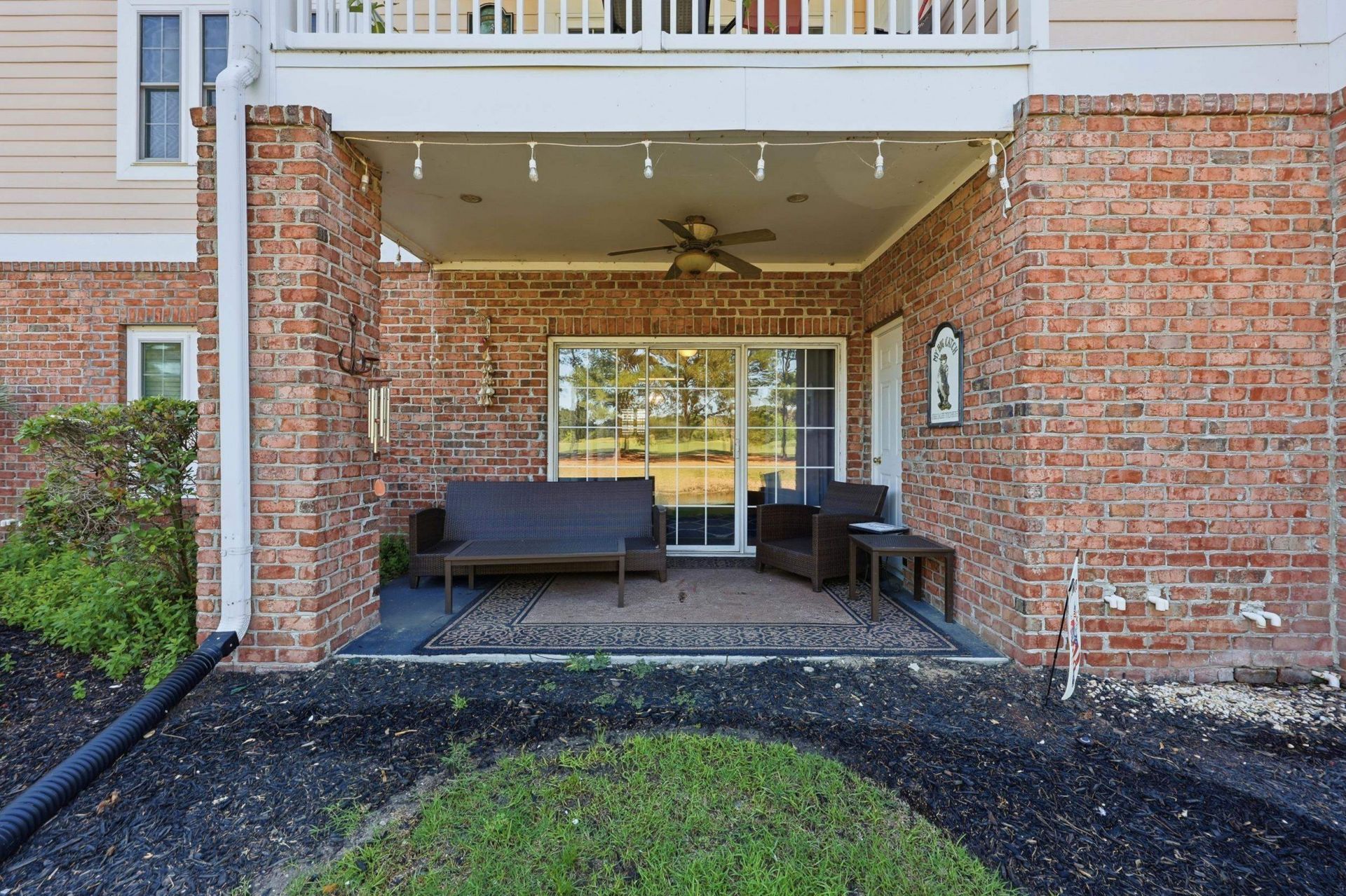 4847 Carnation Circle  Photo 17