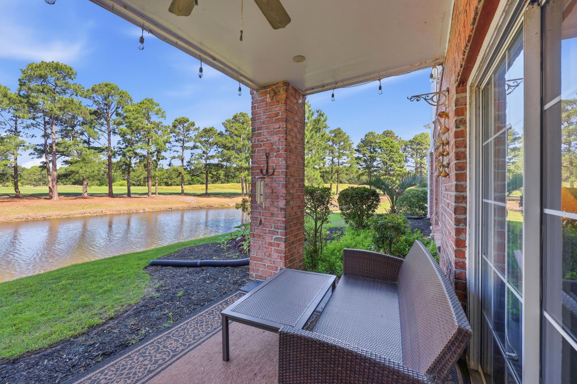 4847 Carnation Circle  Photo 18