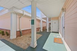4847 Carnation Circle  photo 4