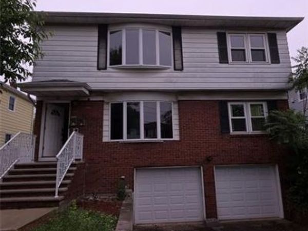 5 General Karge Court, ELIZABETH, NJ 07202