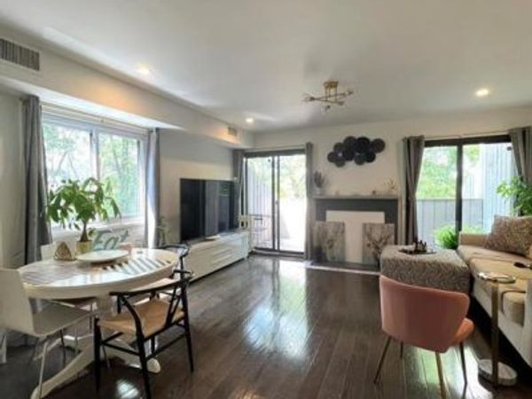 2183 Ellery Avenue, FORT LEE, NJ 07024