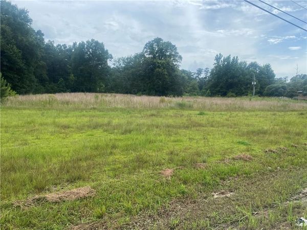 E HWY 190 , Hammond, LA 70401