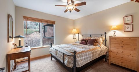 11711 Snowpeak Way, Truckee, CA 96161 Photo