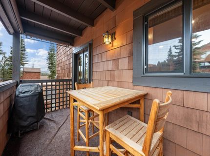 11711 Snowpeak Way, Truckee, CA 96161 Photo
