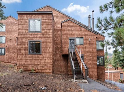 11711 Snowpeak Way, Truckee, CA 96161 Photo