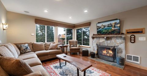 11711 Snowpeak Way, Truckee, CA 96161 Photo