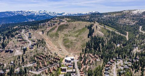 11711 Snowpeak Way, Truckee, CA 96161 Photo