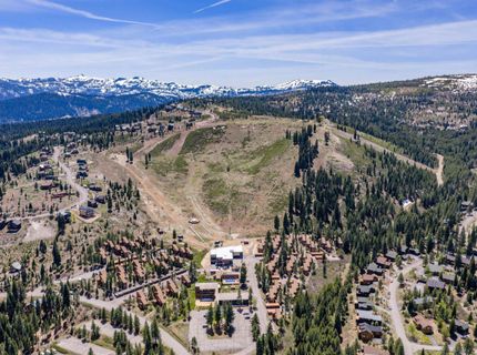 11711 Snowpeak Way, Truckee, CA 96161 Photo