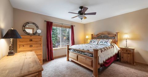 11711 Snowpeak Way, Truckee, CA 96161 Photo