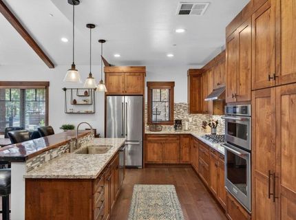10173 Annies Loop, Truckee, CA 96161 Photo