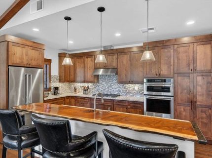 10173 Annies Loop, Truckee, CA 96161 Photo