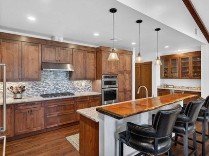 10173 Annies Loop, Truckee, CA 96161 Photo