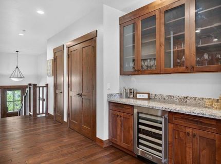10173 Annies Loop, Truckee, CA 96161 Photo