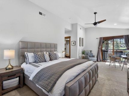 10173 Annies Loop, Truckee, CA 96161 Photo