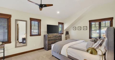 10173 Annies Loop, Truckee, CA 96161 Photo