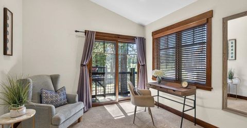 10173 Annies Loop, Truckee, CA 96161 Photo