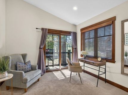 10173 Annies Loop, Truckee, CA 96161 Photo