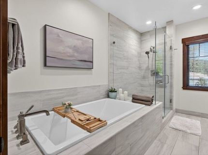 10173 Annies Loop, Truckee, CA 96161 Photo