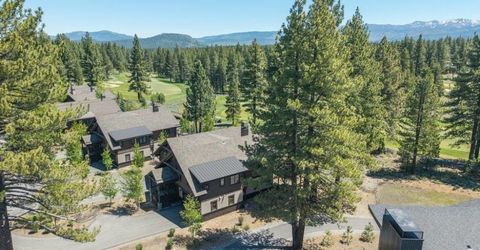 10173 Annies Loop, Truckee, CA 96161 Photo