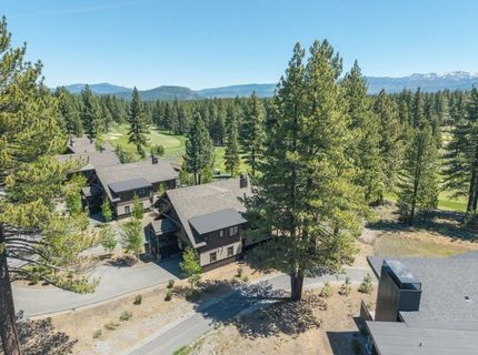 10173 Annies Loop, Truckee, CA 96161 Photo