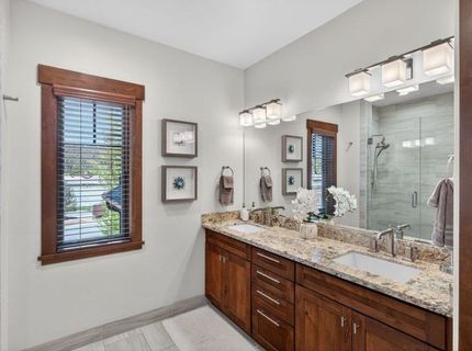 10173 Annies Loop, Truckee, CA 96161 Photo
