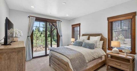 10173 Annies Loop, Truckee, CA 96161 Photo