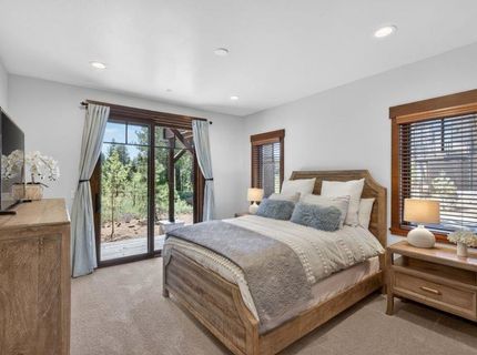 10173 Annies Loop, Truckee, CA 96161 Photo