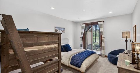 10173 Annies Loop, Truckee, CA 96161 Photo