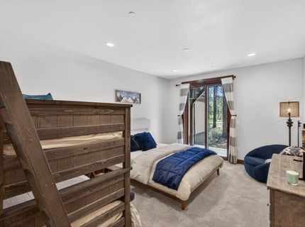 10173 Annies Loop, Truckee, CA 96161 Photo